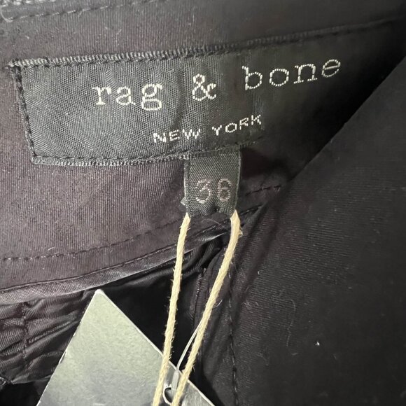 BNWOT Rag and Bone Walker Pant, Size 36 - MiUSA, Retail $325 - Picture 3 of 6
